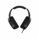 Ігрові навушники HyperX Cloud Alpha Air